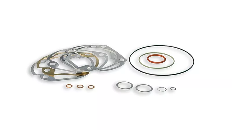17609-cylinder-gasket-set-malossi-testa-rossa-d-47-6mm-minarelli-1.webp
