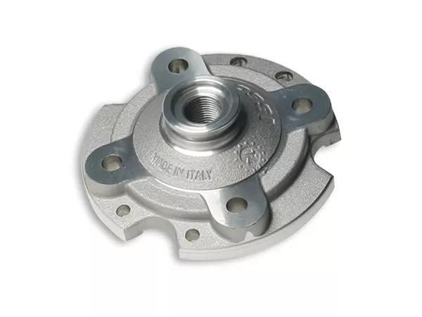 17611-combustion-chamber-malossi-testa-rossa-d-52mm-1.webp