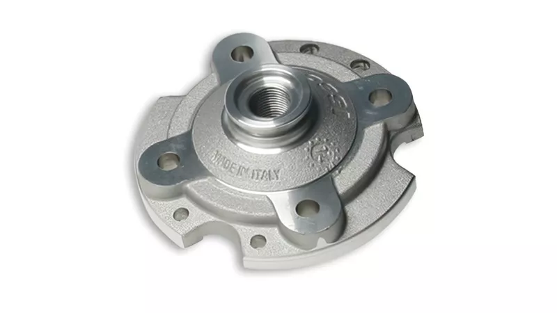 17611-combustion-chamber-malossi-testa-rossa-d-52mm-1.webp