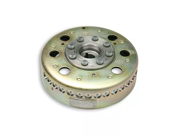 17613-rotor-flywheel-malossi-lightweight-piaggio-1.webp