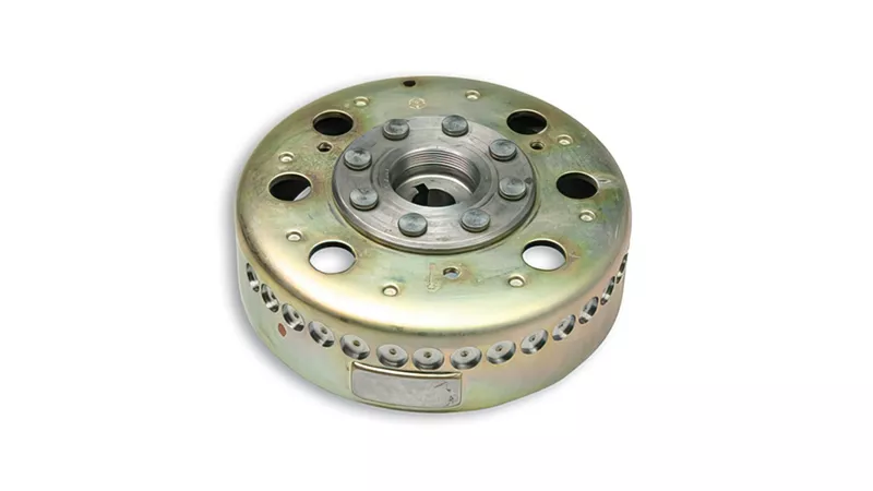 17613-rotor-flywheel-malossi-lightweight-piaggio-1.webp