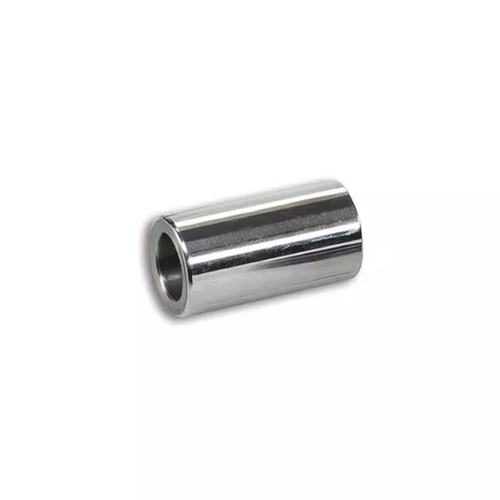 Variator Sleeve Malossi Multivar 20x13x37mm