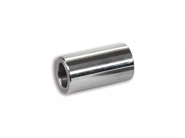 Variator Sleeve Malossi Multivar 20x13x37mm
