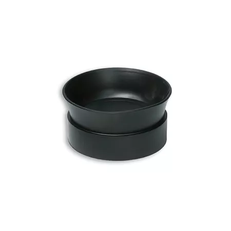 Air Filter Adapter d. 50mm Malossi E13 \/ E15 \/ E16