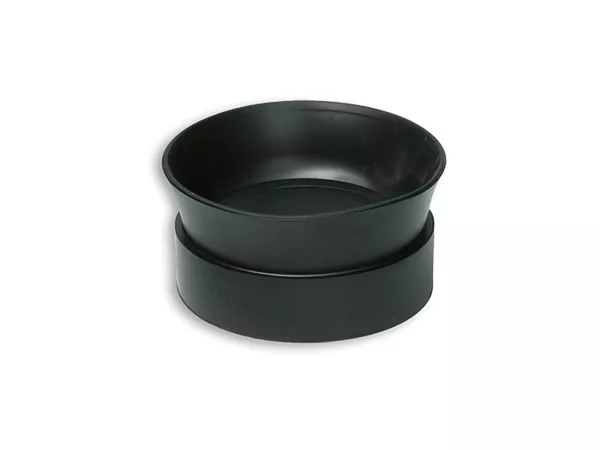 Air Filter Adapter d. 50mm Malossi E13 \/ E15 \/ E16