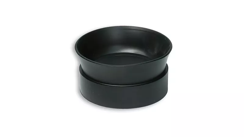 17631-air-filter-adapter-d-50mm-malossi-e13-e15-e16-1.webp