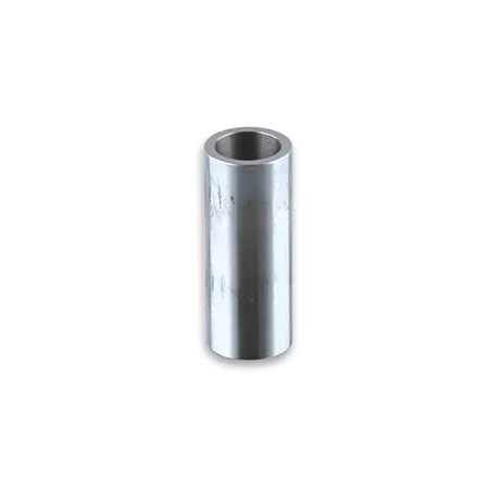 Variator Sleeve Malossi Multivar 20x13x37mm