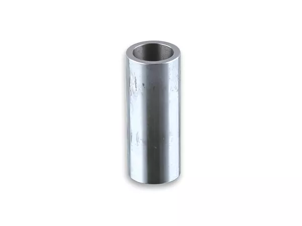 Variator Sleeve Malossi Multivar 20x13x37mm