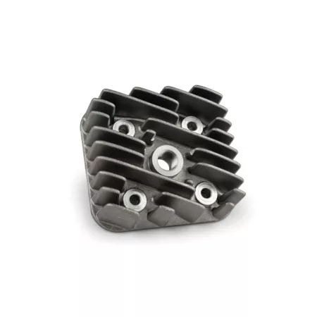 Cylinder Head Malossi 70cc Piaggio Zip \/ Typhoon