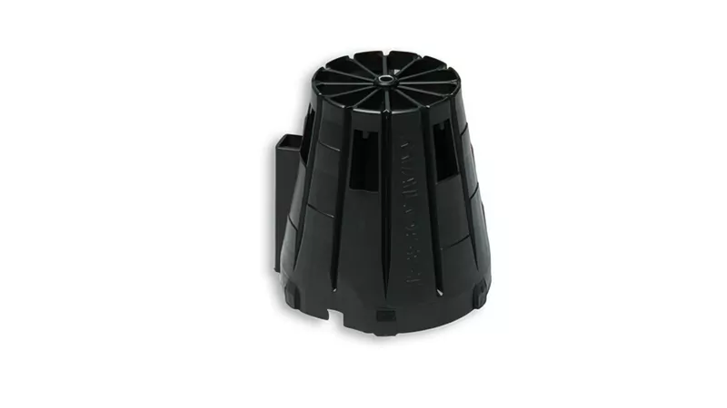 17634-air-filter-cover-malossi-e5-black-1.webp
