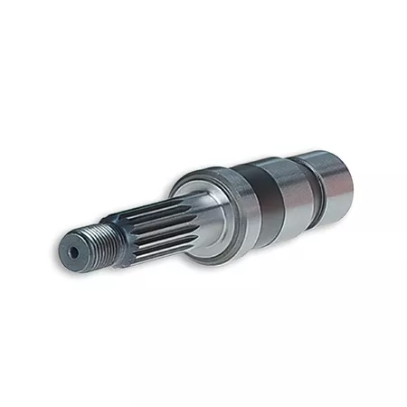 Wheel Axle \/ Driveshaft Malossi C-One \/ RC-One Minarelli