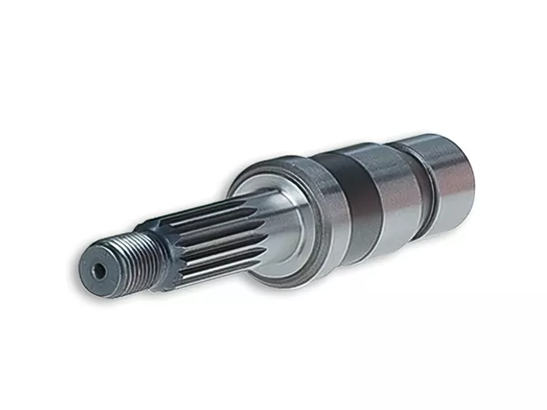 17635-wheel-axle-driveshaft-malossi-c-one-rc-one-minarelli-1.webp