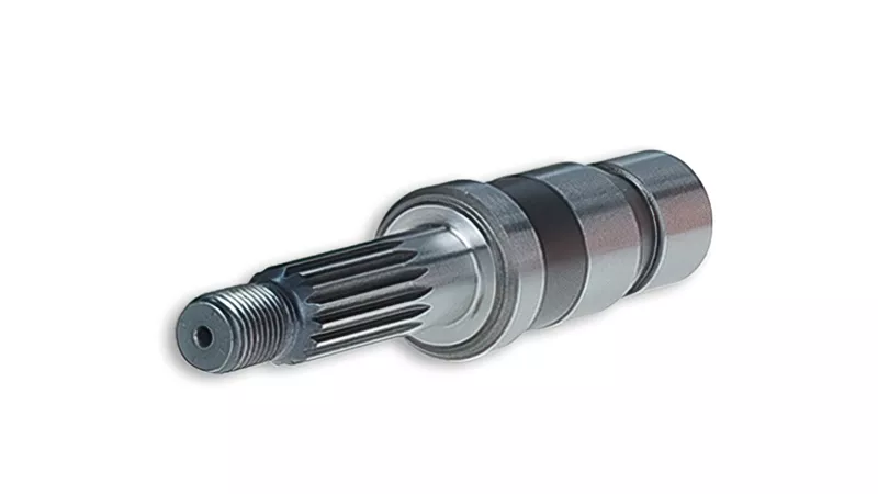 17635-wheel-axle-driveshaft-malossi-c-one-rc-one-minarelli-1.webp