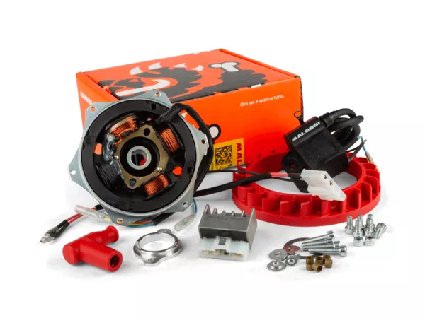 17636-ignition-malossi-power-piaggio-si-ciao-1.webp
