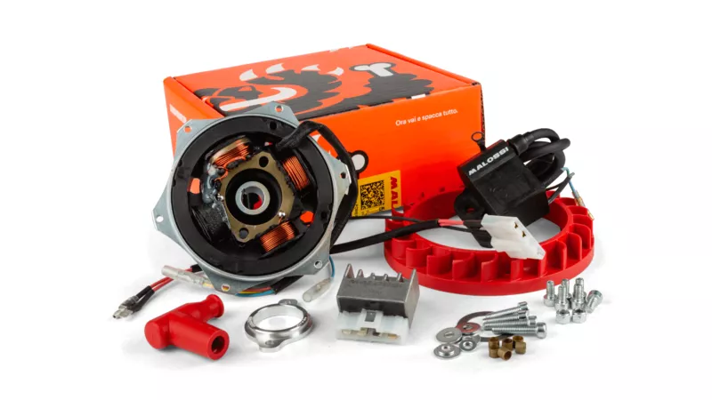 17636-ignition-malossi-power-piaggio-si-ciao-1.webp