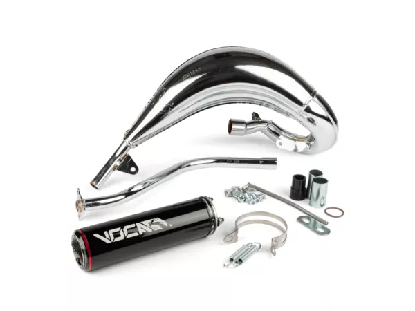 17637-exhaust-voca-cross-chromed-50-70cc-black-beta-rr-2012-2020-1.webp