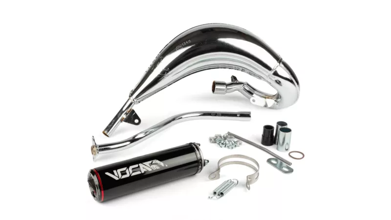 17637-exhaust-voca-cross-chromed-50-70cc-black-beta-rr-2012-2020-1.webp