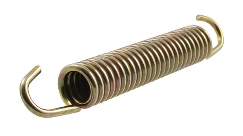 1764-exhaust-yasuni-spring-l-70mm-1.webp