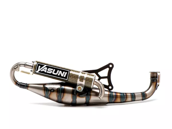 1765-exhaust-yasuni-carrera-21-yamaha-aerox-mbk-nitro-carbon-look-aramid–1.webp