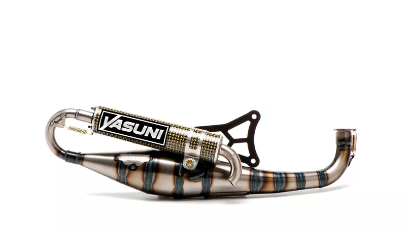 1765-exhaust-yasuni-carrera-21-yamaha-aerox-mbk-nitro-carbon-look-aramid–1.webp