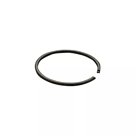 Metrakit Piston Ring \