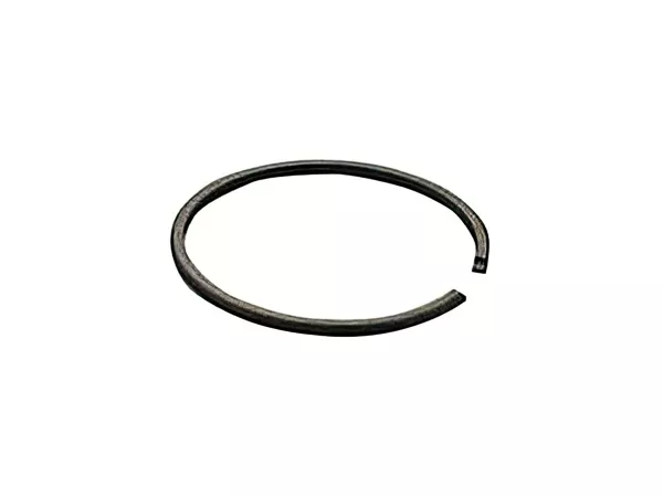 1766-metrakit-piston-ring–1.webp