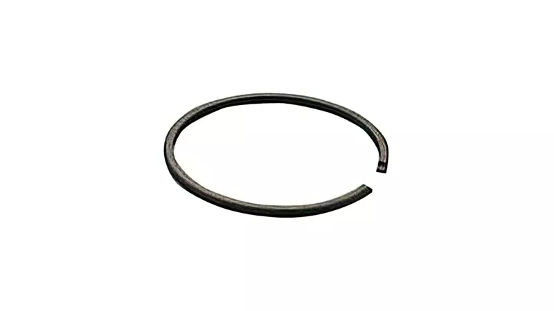 1766-metrakit-piston-ring–1.webp
