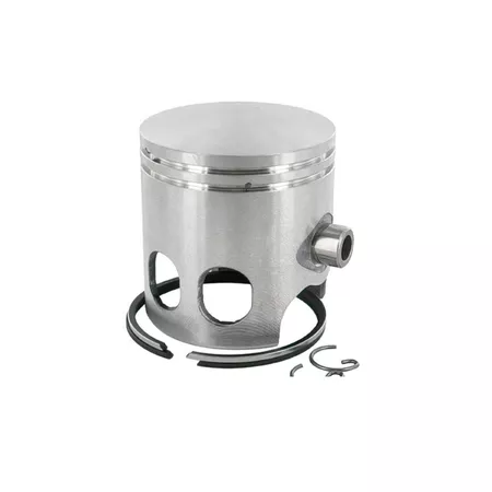 Metrakit Piston \