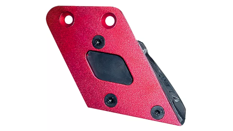 17699-chain-guide-derbi-aprilia-gilera-red-1.webp
