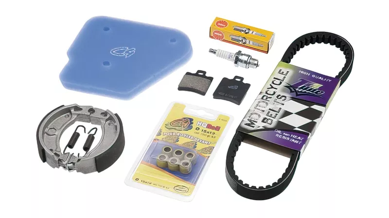 17701-repair-maintenance-kit-yamaha-neo-s-ovetto-1.webp