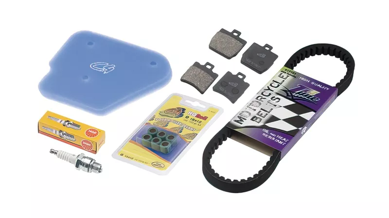 17702-repair-maintenance-kit-yamaha-aerox-nitro-1.webp