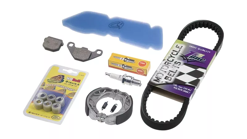 17703-repair-maintenance-kit-piaggio-typhoon-stalker-after-2000-1.webp