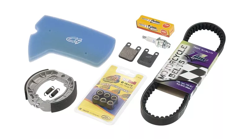 17705-repair-maintenance-kit-peugeot-ludix-1.webp