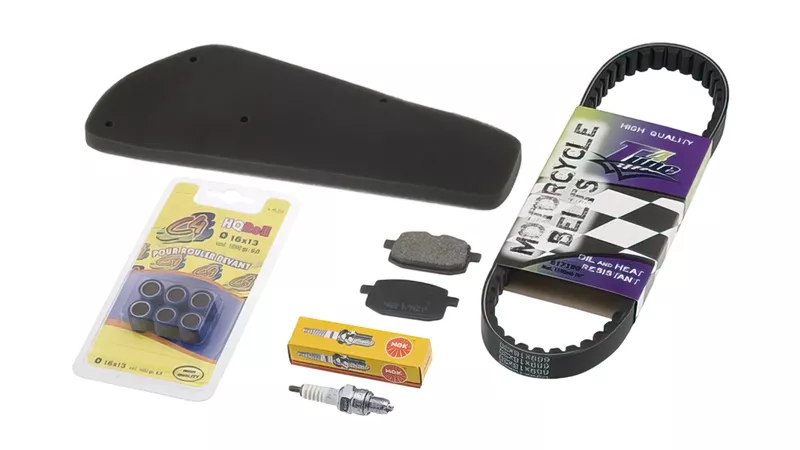 17706-repair-maintenance-kit-peugeot-v-clic-50cc-4-stroke-1.webp