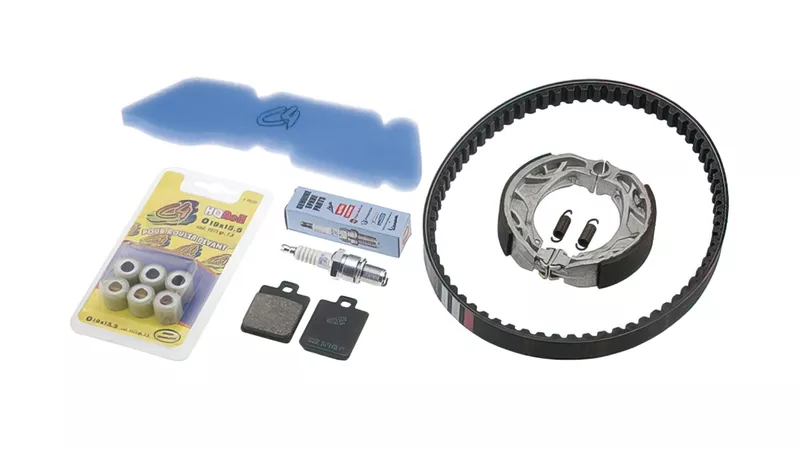17707-repair-maintenance-kit-vespa-lx-50cc-2005-2013-1.webp