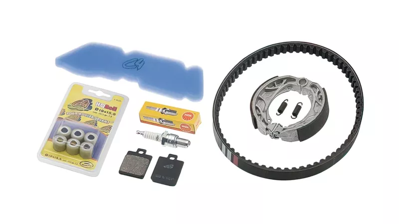 17708-repair-maintenance-kit-piaggio-zip-after-2006-1.webp