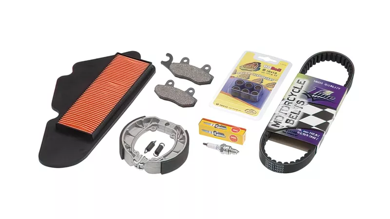 17709-repair-maintenance-kit-kymco-agility-10-50cc-4-stroke-1.webp