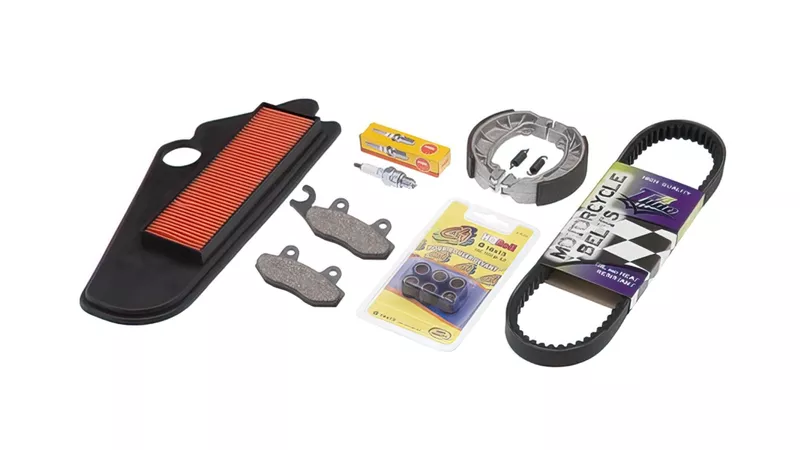 17710-repair-maintenance-kit-kymco-agility-12-50cc-4-stroke-1.webp