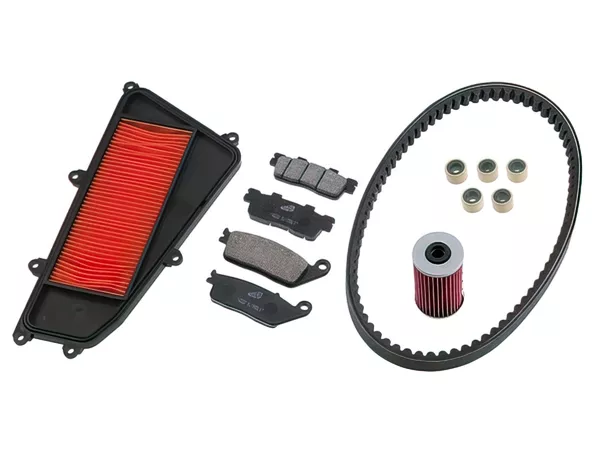 17712-repair-maintenance-kit-kymco-grand-dink-125cc-2012-2016-1.webp