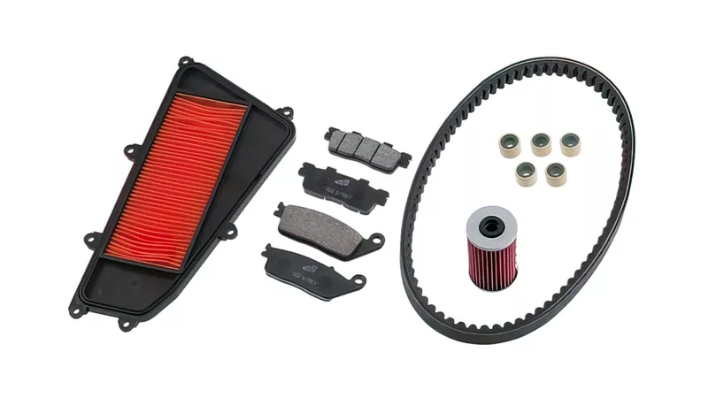 17712-repair-maintenance-kit-kymco-grand-dink-125cc-2012-2016-1.webp