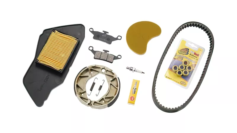 17713-repair-maintenance-kit-yamaha-bw-s-125cc-2010-2012-1.webp