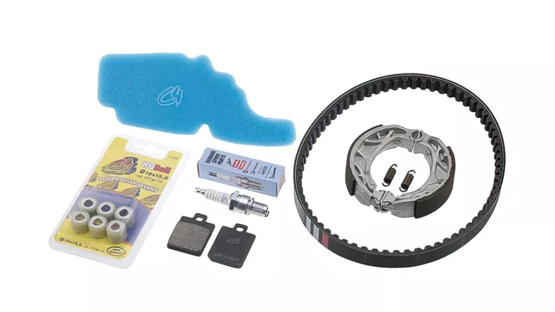 17715-repair-maintenance-kit-vespa-lx-50cc-4-stroke-2005-2008-1.webp