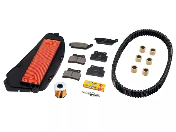17716-repair-maintenance-kit-kymco-x-citing-400cc-i-e-1.webp