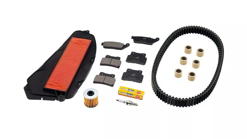 17716-repair-maintenance-kit-kymco-x-citing-400cc-i-e-1.webp