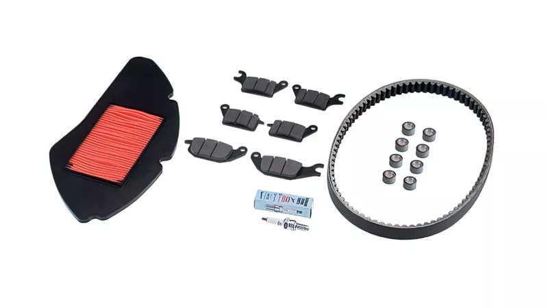 17717-repair-maintenance-kit-yamaha-tricity-125cc-1.webp
