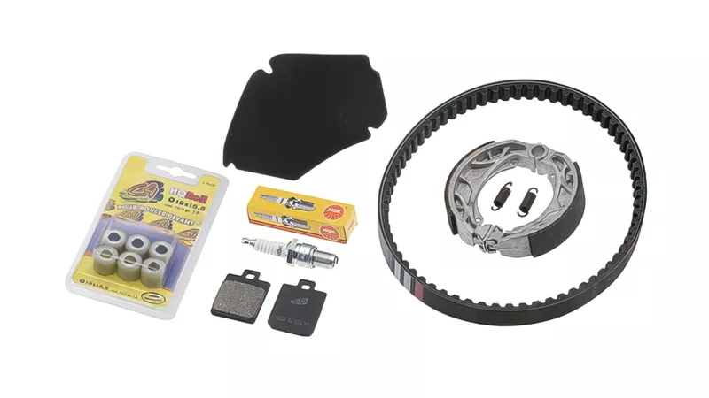 17719-repair-maintenance-kit-piaggio-zip-50cc-4-stroke-1.webp