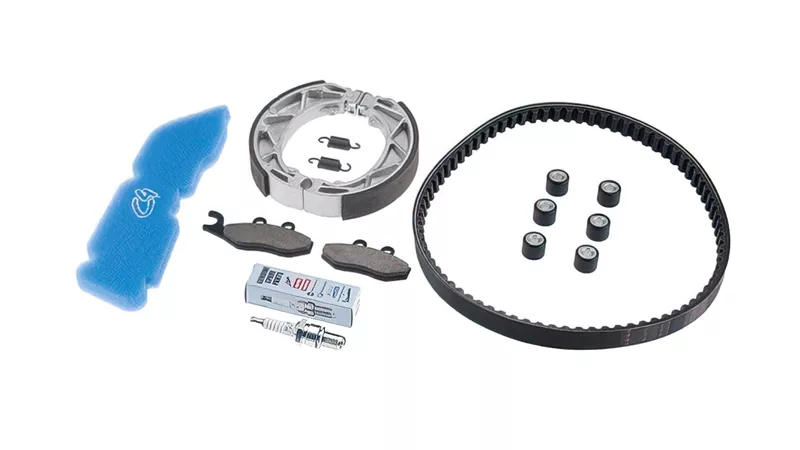 17720-repair-maintenance-kit-piaggio-fly-50cc-2-stroke-1.webp