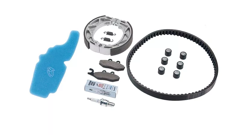 17721-repair-maintenance-kit-piaggio-fly-typhoon-50cc-4-stroke-1.webp