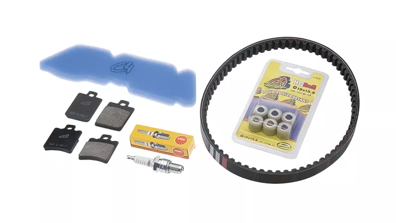17722-repair-maintenance-kit-piaggio-nrg-power-dd-1.webp