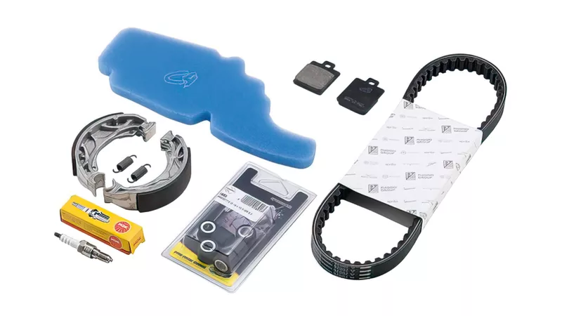 17723-repair-maintenance-kit-vespa-lx-50cc-4-stroke-4v-1.webp
